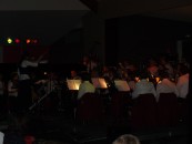 concert 12-08 4